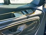 2019 Mercedes-Benz Sprinter 2500 RWD Mobility for sale #JP34636 - photo 23