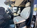 2019 Mercedes-Benz Sprinter 2500 RWD Mobility for sale #JP34636 - photo 27