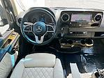 2019 Mercedes-Benz Sprinter 2500 RWD Mobility for sale #JP34636 - photo 28