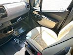 2019 Mercedes-Benz Sprinter 2500 RWD Mobility for sale #JP34636 - photo 29