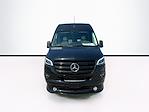 2019 Mercedes-Benz Sprinter 2500 RWD Mobility for sale #JP34636 - photo 4