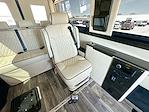 2019 Mercedes-Benz Sprinter 2500 RWD Mobility for sale #JP34636 - photo 30