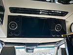 2019 Mercedes-Benz Sprinter 2500 RWD Mobility for sale #JP34636 - photo 31