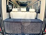 2019 Mercedes-Benz Sprinter 2500 RWD Mobility for sale #JP34636 - photo 33