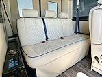 2019 Mercedes-Benz Sprinter 2500 RWD Mobility for sale #JP34636 - photo 34