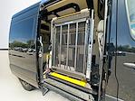 2019 Mercedes-Benz Sprinter 2500 RWD Mobility for sale #JP34636 - photo 35