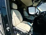 2019 Mercedes-Benz Sprinter 2500 RWD Mobility for sale #JP34636 - photo 36