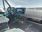 2019 Mercedes-Benz Sprinter 2500 RWD Mobility for sale #JP34636 - photo 37