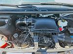 2019 Mercedes-Benz Sprinter 2500 RWD Mobility for sale #JP34636 - photo 38