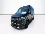 2019 Mercedes-Benz Sprinter 2500 RWD Mobility for sale #JP34636 - photo 5
