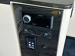 2019 Mercedes-Benz Sprinter 2500 RWD Mobility for sale #JP34636 - photo 40