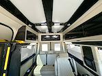 2019 Mercedes-Benz Sprinter 2500 RWD Mobility for sale #JP34636 - photo 41