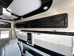 2019 Mercedes-Benz Sprinter 2500 RWD Mobility for sale #JP34636 - photo 42