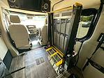 2019 Mercedes-Benz Sprinter 2500 RWD Mobility for sale #JP34636 - photo 43