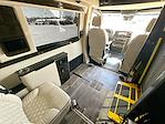 2019 Mercedes-Benz Sprinter 2500 RWD Mobility for sale #JP34636 - photo 44