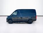 2019 Mercedes-Benz Sprinter 2500 RWD Mobility for sale #JP34636 - photo 6