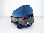 2019 Mercedes-Benz Sprinter 2500 RWD Mobility for sale #JP34636 - photo 7