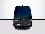 2019 Mercedes-Benz Sprinter 2500 RWD Mobility for sale #JP34636 - photo 9