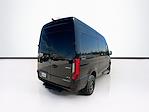 2019 Mercedes-Benz Sprinter 2500 RWD Mobility for sale #JP34636 - photo 2