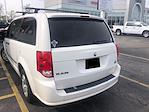 2012 Ram C/V Tradesman FWD Empty Cargo Van for sale #JP34644 - photo 2