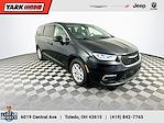 2023 Chrysler Pacifica FWD Minivan for sale #JP34646 - photo 3
