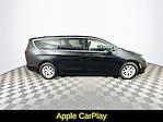 2023 Chrysler Pacifica FWD Minivan for sale #JP34646 - photo 10