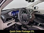 2023 Chrysler Pacifica FWD Minivan for sale #JP34646 - photo 12