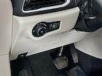 2023 Chrysler Pacifica FWD Minivan for sale #JP34646 - photo 13