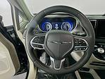 2023 Chrysler Pacifica FWD Minivan for sale #JP34646 - photo 14