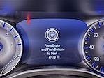 2023 Chrysler Pacifica FWD Minivan for sale #JP34646 - photo 15