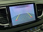2023 Chrysler Pacifica FWD Minivan for sale #JP34646 - photo 16