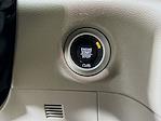 2023 Chrysler Pacifica FWD Minivan for sale #JP34646 - photo 17