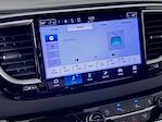 2023 Chrysler Pacifica FWD Minivan for sale #JP34646 - photo 18