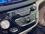 2023 Chrysler Pacifica FWD Minivan for sale #JP34646 - photo 19