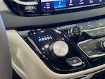 2023 Chrysler Pacifica FWD Minivan for sale #JP34646 - photo 20