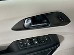 2023 Chrysler Pacifica FWD Minivan for sale #JP34646 - photo 21