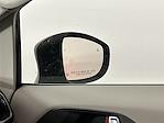 2023 Chrysler Pacifica FWD Minivan for sale #JP34646 - photo 22
