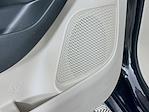 2023 Chrysler Pacifica FWD Minivan for sale #JP34646 - photo 23