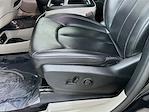 2023 Chrysler Pacifica FWD Minivan for sale #JP34646 - photo 24