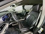 2023 Chrysler Pacifica FWD Minivan for sale #JP34646 - photo 25