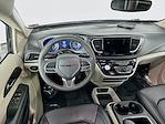 2023 Chrysler Pacifica FWD Minivan for sale #JP34646 - photo 26