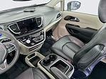 2023 Chrysler Pacifica FWD Minivan for sale #JP34646 - photo 27