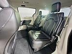 2023 Chrysler Pacifica FWD Minivan for sale #JP34646 - photo 28