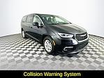 2023 Chrysler Pacifica FWD Minivan for sale #JP34646 - photo 5