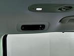 2023 Chrysler Pacifica FWD Minivan for sale #JP34646 - photo 29