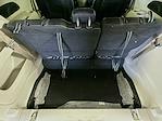 2023 Chrysler Pacifica FWD Minivan for sale #JP34646 - photo 30