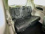 2023 Chrysler Pacifica FWD Minivan for sale #JP34646 - photo 31
