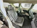 2023 Chrysler Pacifica FWD Minivan for sale #JP34646 - photo 32