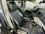 2023 Chrysler Pacifica FWD Minivan for sale #JP34646 - photo 33