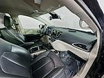 2023 Chrysler Pacifica FWD Minivan for sale #JP34646 - photo 34